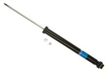 SACHS 556 273